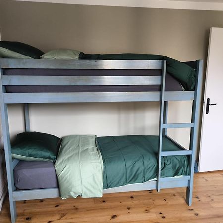 Le Precieux Apartman Fécamp Kültér fotó