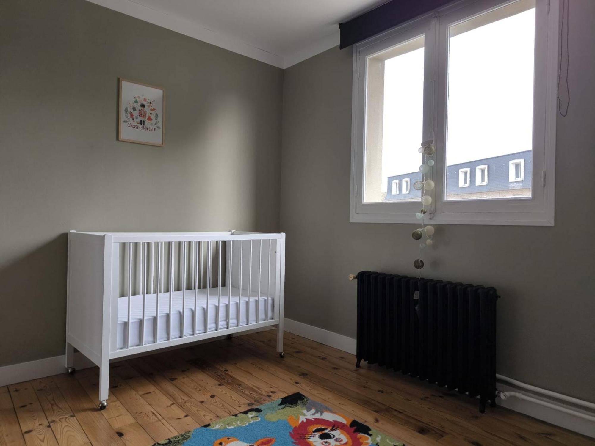 Le Precieux Apartman Fécamp Kültér fotó