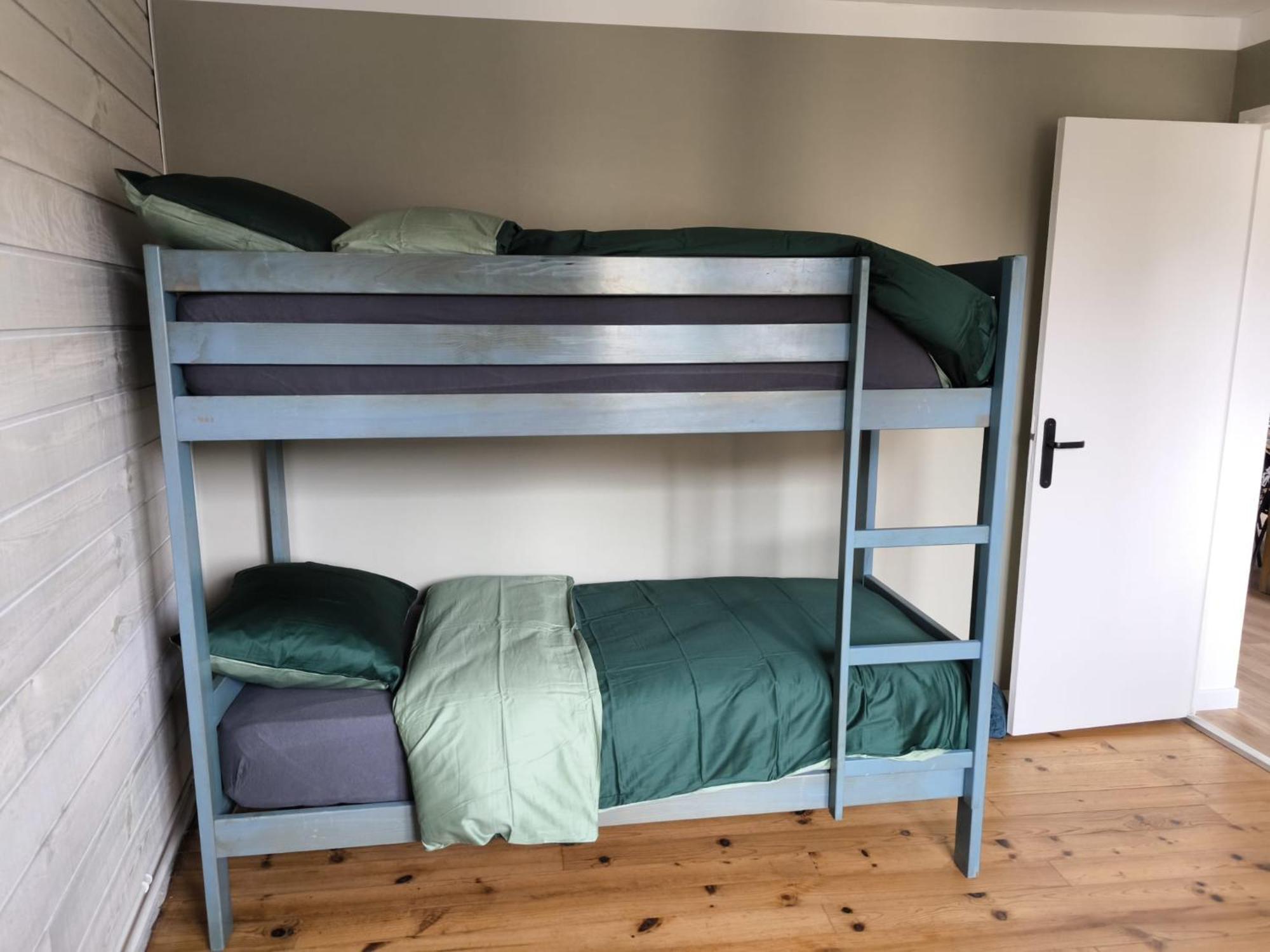 Le Precieux Apartman Fécamp Kültér fotó